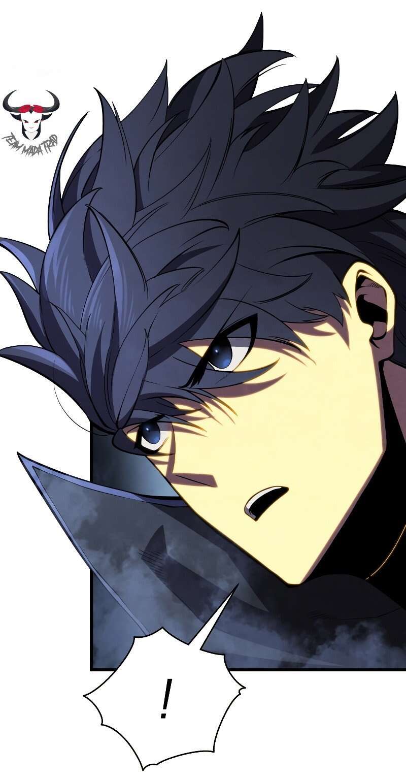 Read Swordmaster’s Youngest Son Scan Manga Online