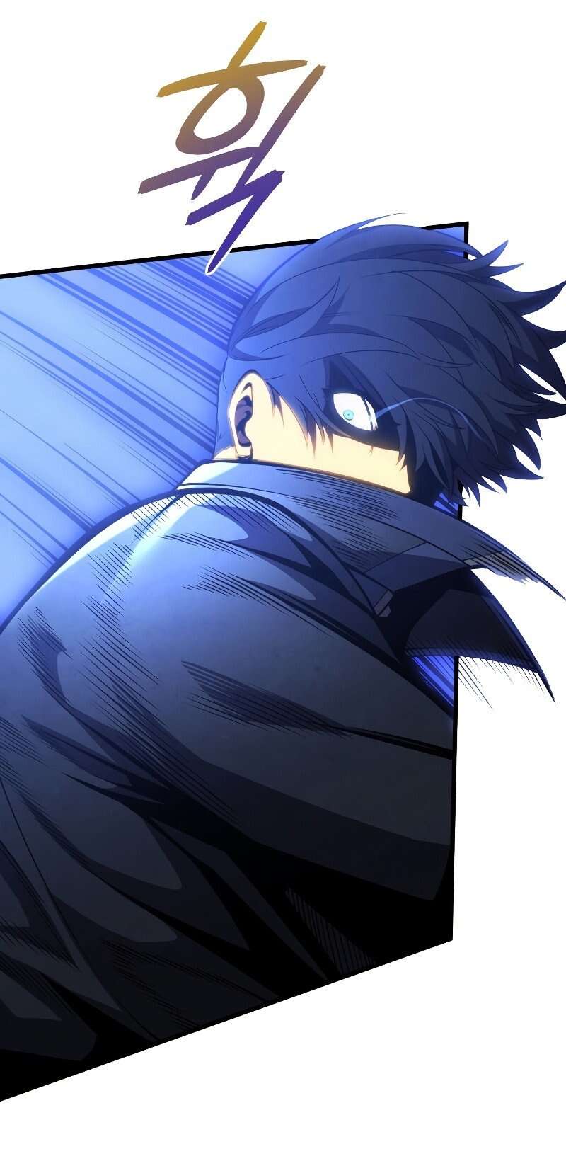 Read Swordmaster’s Youngest Son Scan Manga Online