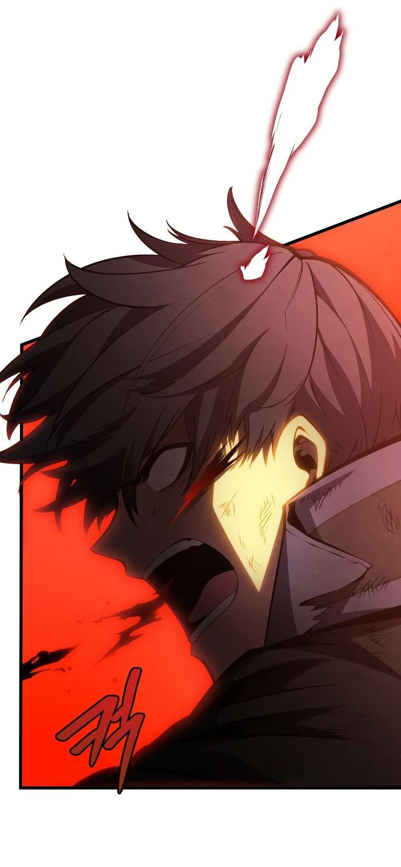 Read Swordmaster’s Youngest Son Scan Manga Online