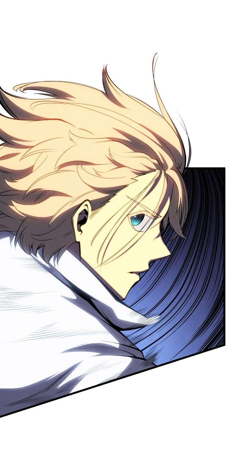 Read Swordmaster’s Youngest Son Scan Manga Online