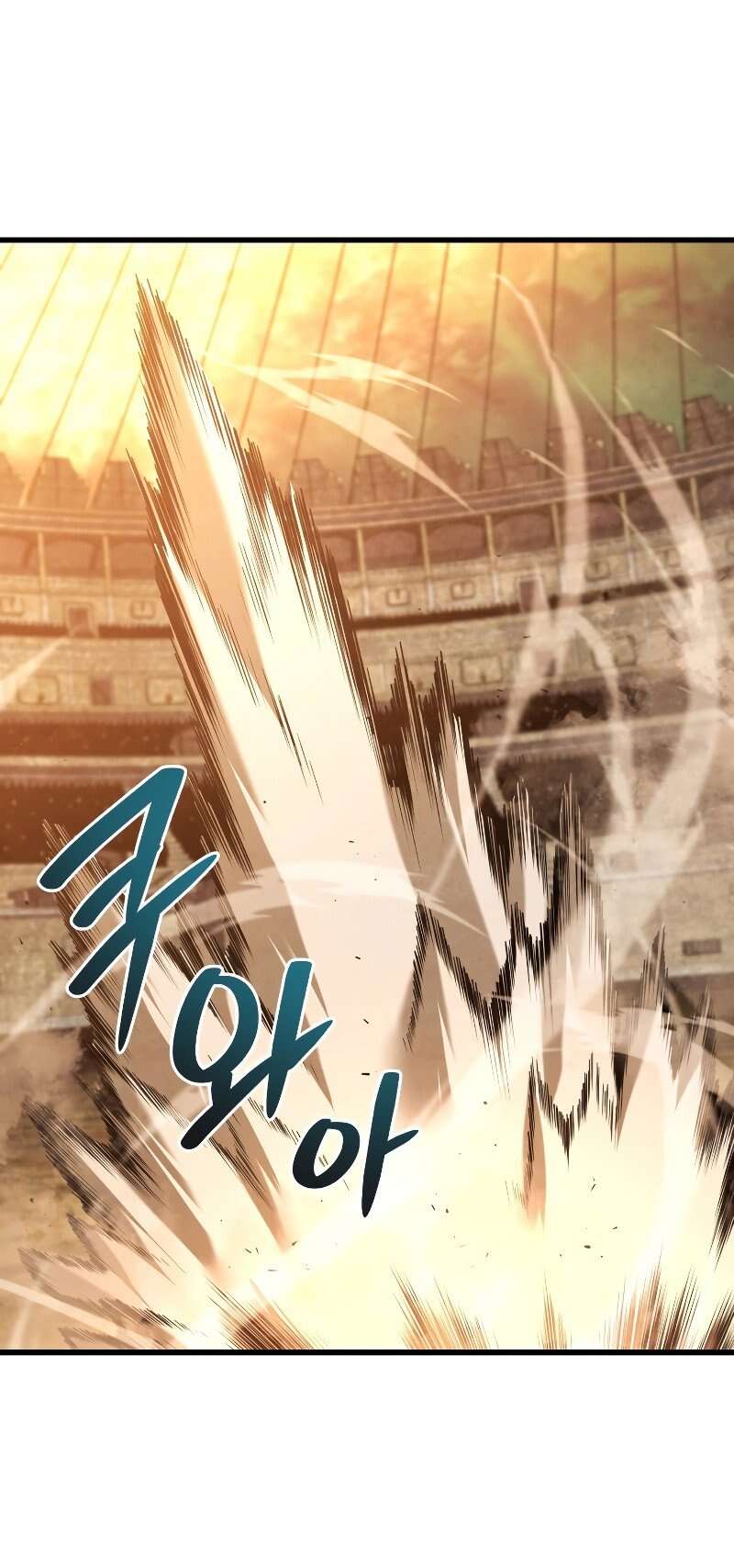 Read Swordmaster’s Youngest Son Scan Manga Online