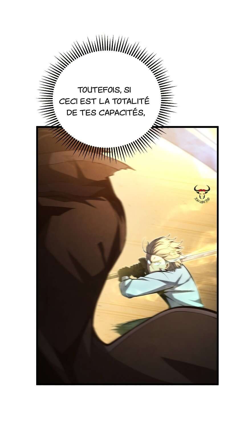 Read Swordmaster’s Youngest Son Scan Manga Online