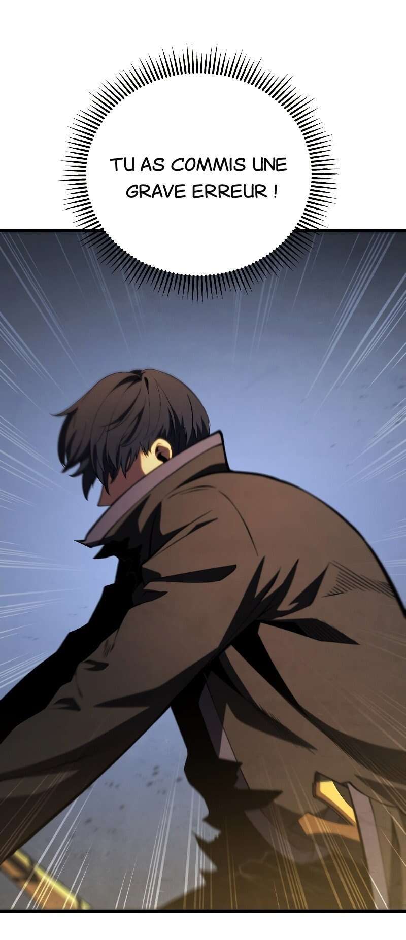 Read Swordmaster’s Youngest Son Scan Manga Online
