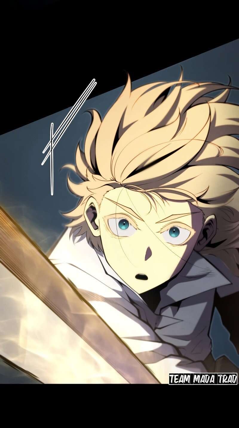 Read Swordmaster’s Youngest Son Scan Manga Online