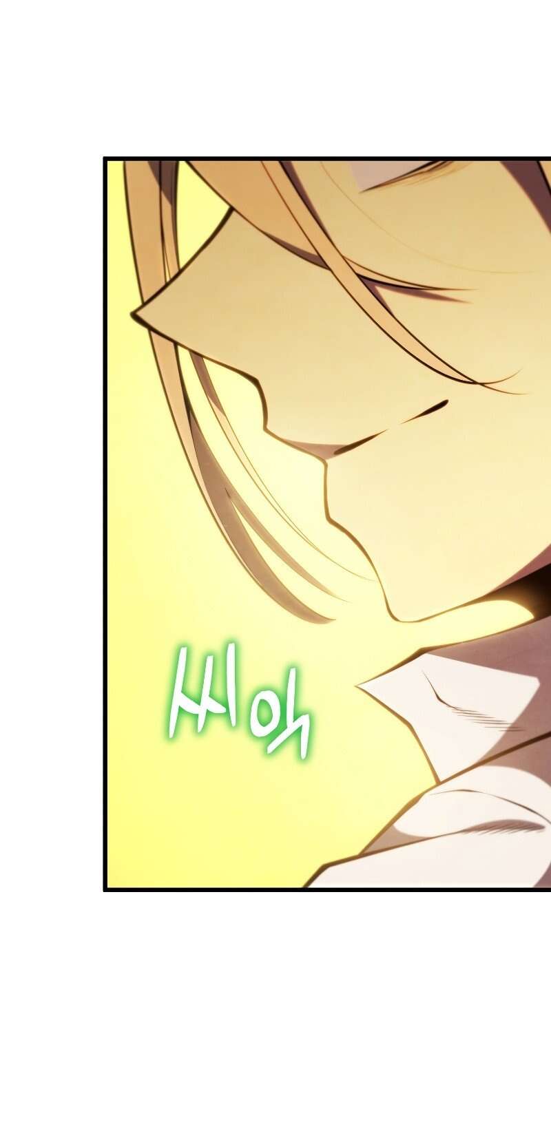 Read Swordmaster’s Youngest Son Scan Manga Online