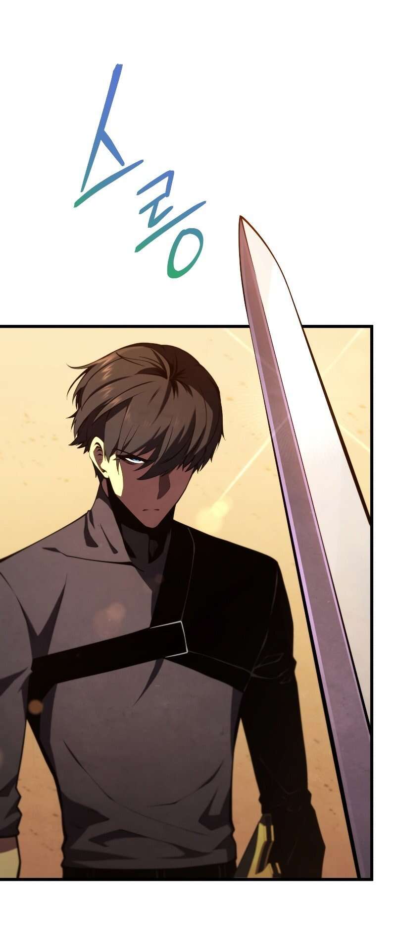 Read Swordmaster’s Youngest Son Scan Manga Online