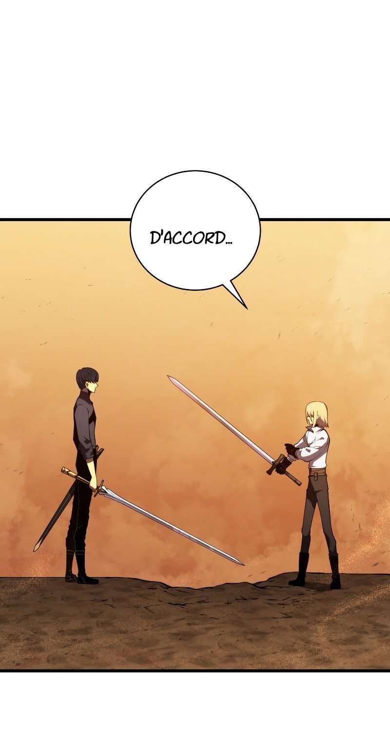 Read Swordmaster’s Youngest Son Scan Manga Online
