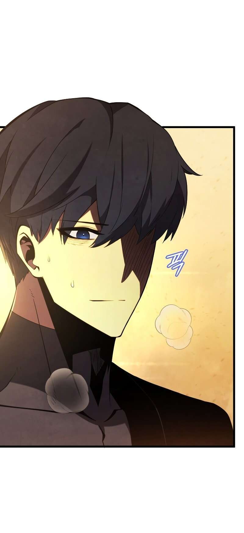 Read Swordmaster’s Youngest Son Scan Manga Online