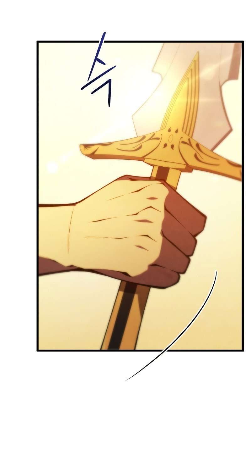 Read Swordmaster’s Youngest Son Scan Manga Online