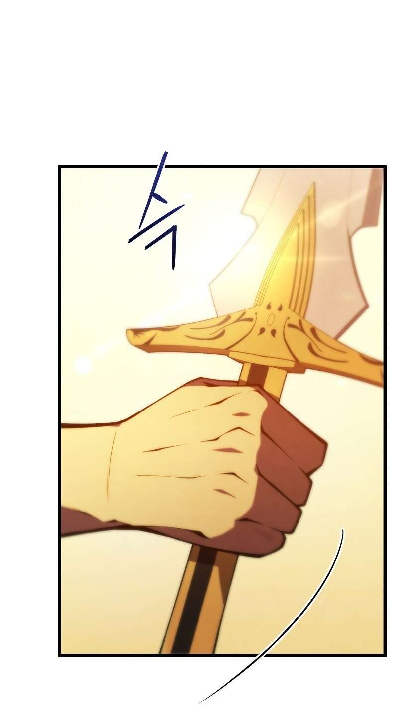 Read Swordmaster’s Youngest Son Scan Manga Online
