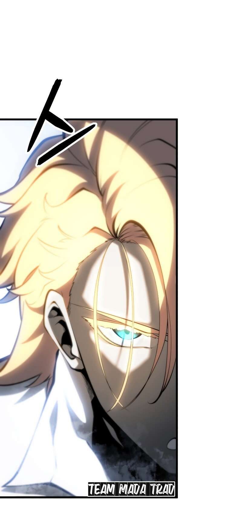 Read Swordmaster’s Youngest Son Scan Manga Online