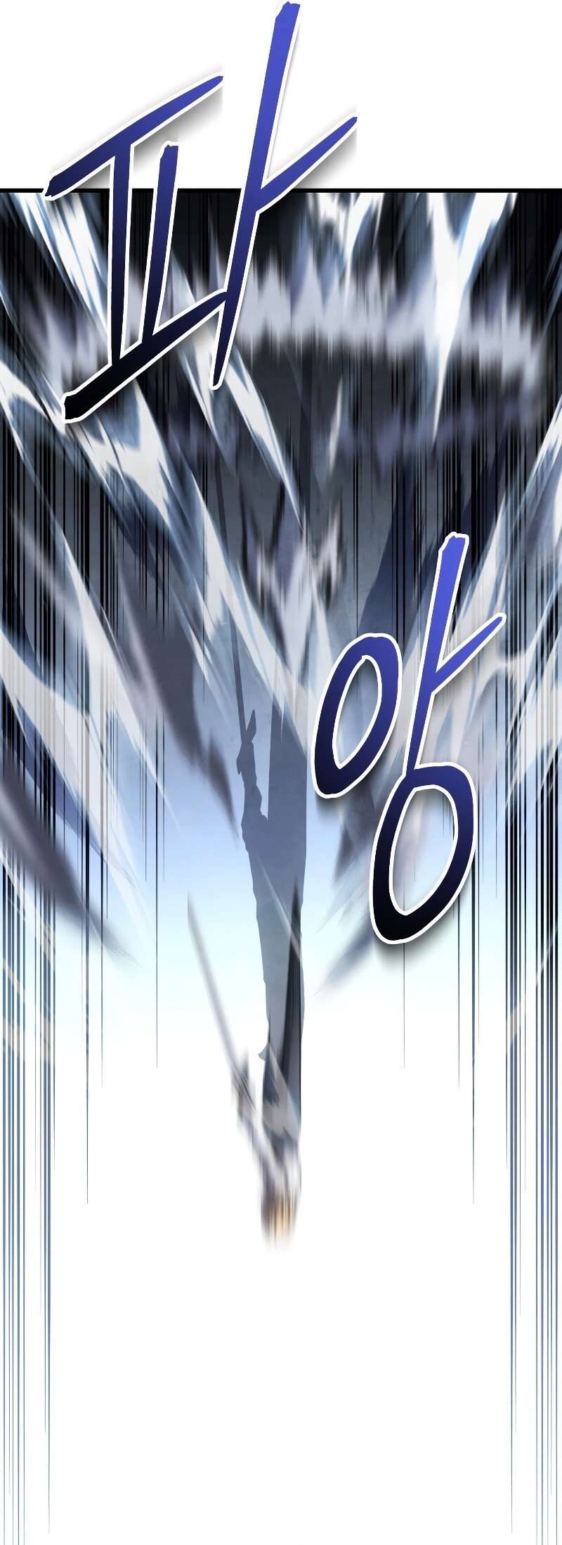 Read Swordmaster’s Youngest Son Scan Manga Online