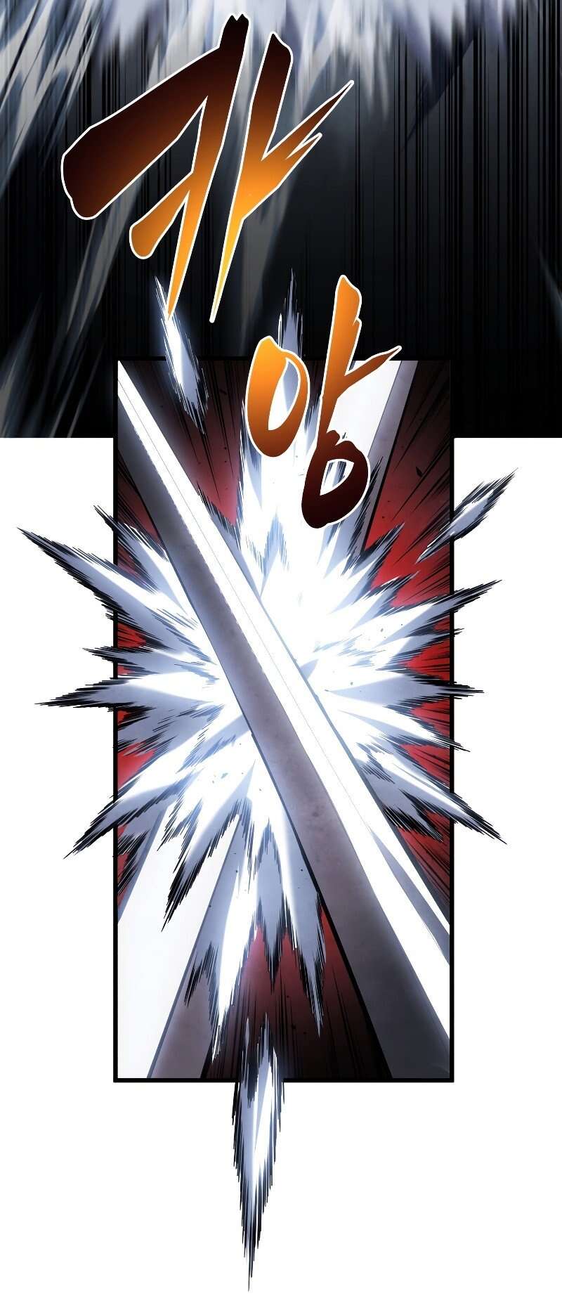 Read Swordmaster’s Youngest Son Scan Manga Online