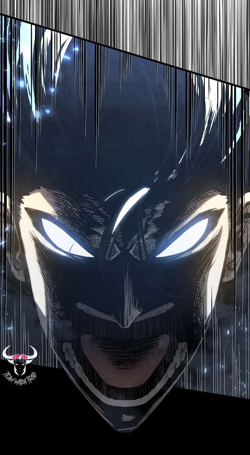 Read Swordmaster’s Youngest Son Scan Manga Online