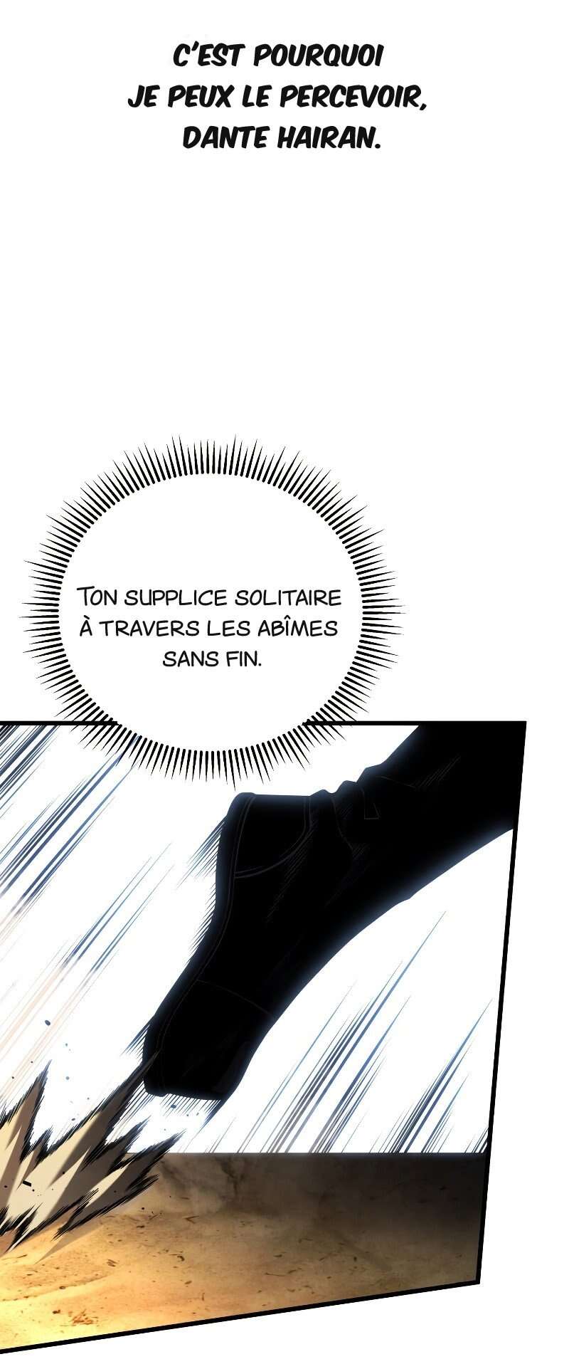 Read Swordmaster’s Youngest Son Scan Manga Online