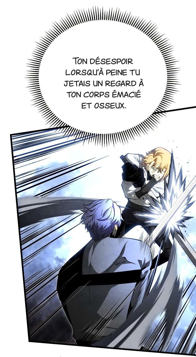 Read Swordmaster’s Youngest Son Scan Manga Online