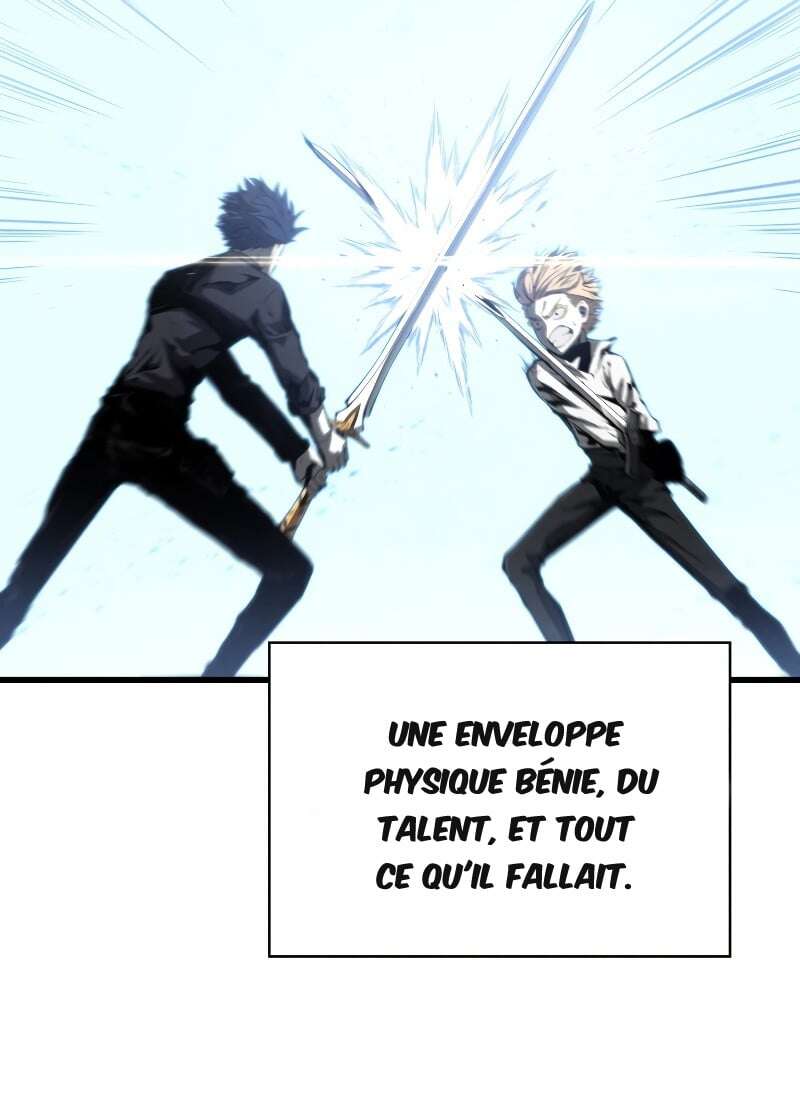 Read Swordmaster’s Youngest Son Scan Manga Online