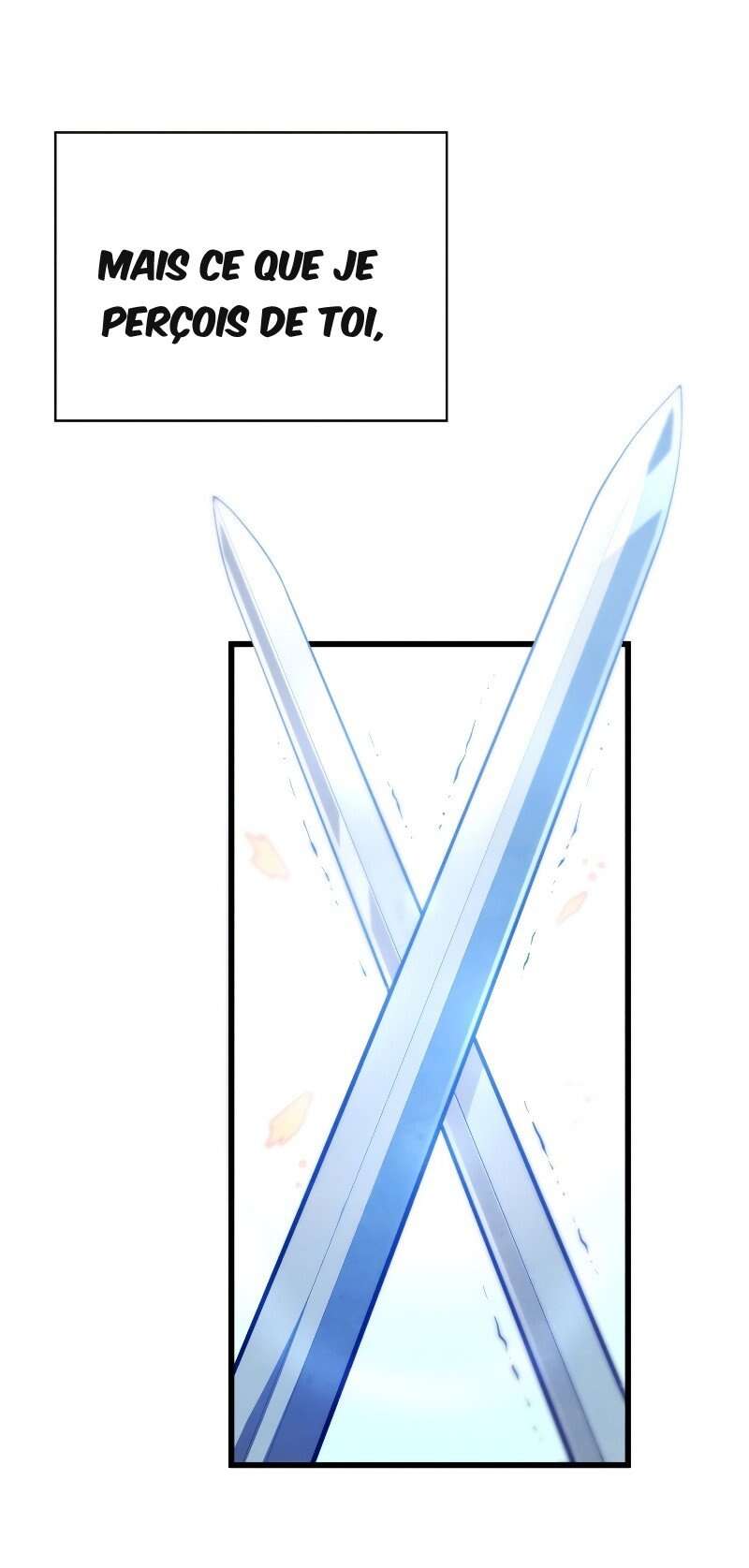 Read Swordmaster’s Youngest Son Scan Manga Online