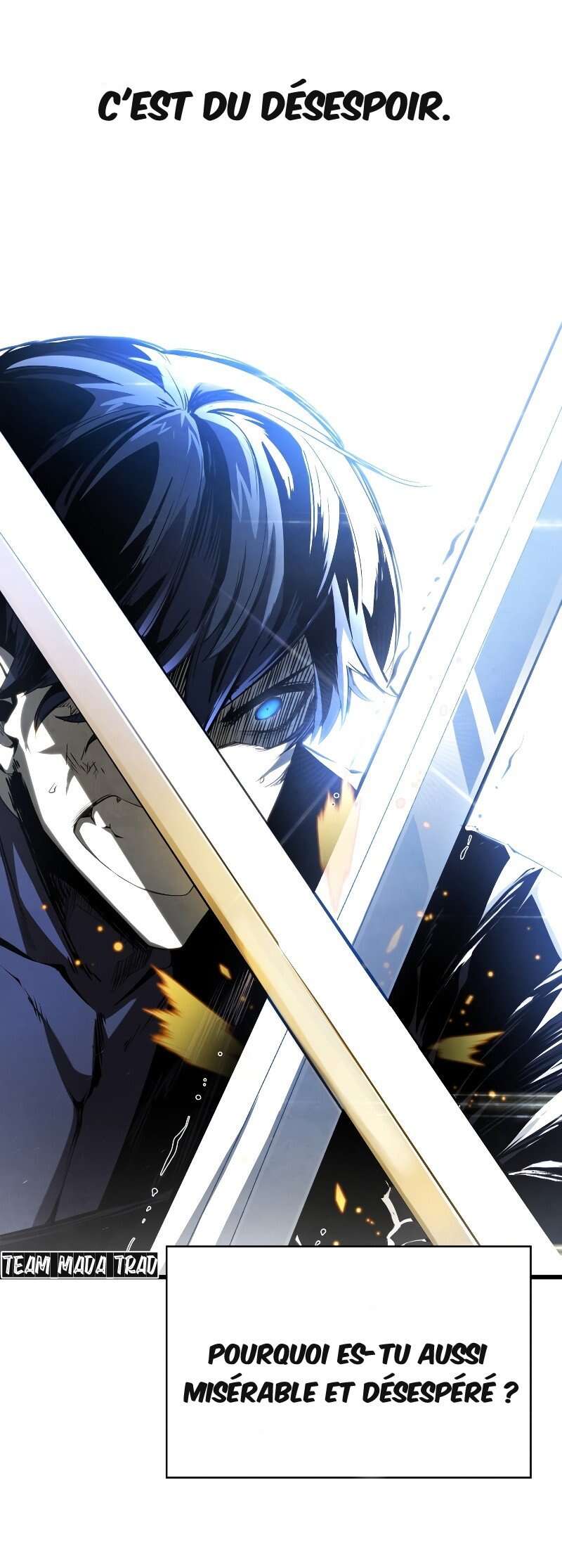 Read Swordmaster’s Youngest Son Scan Manga Online