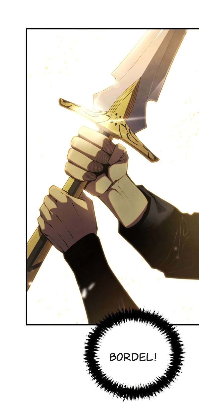 Read Swordmaster’s Youngest Son Scan Manga Online