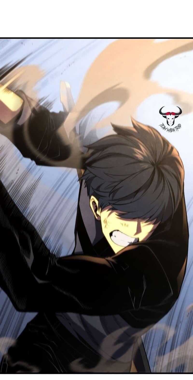 Read Swordmaster’s Youngest Son Scan Manga Online