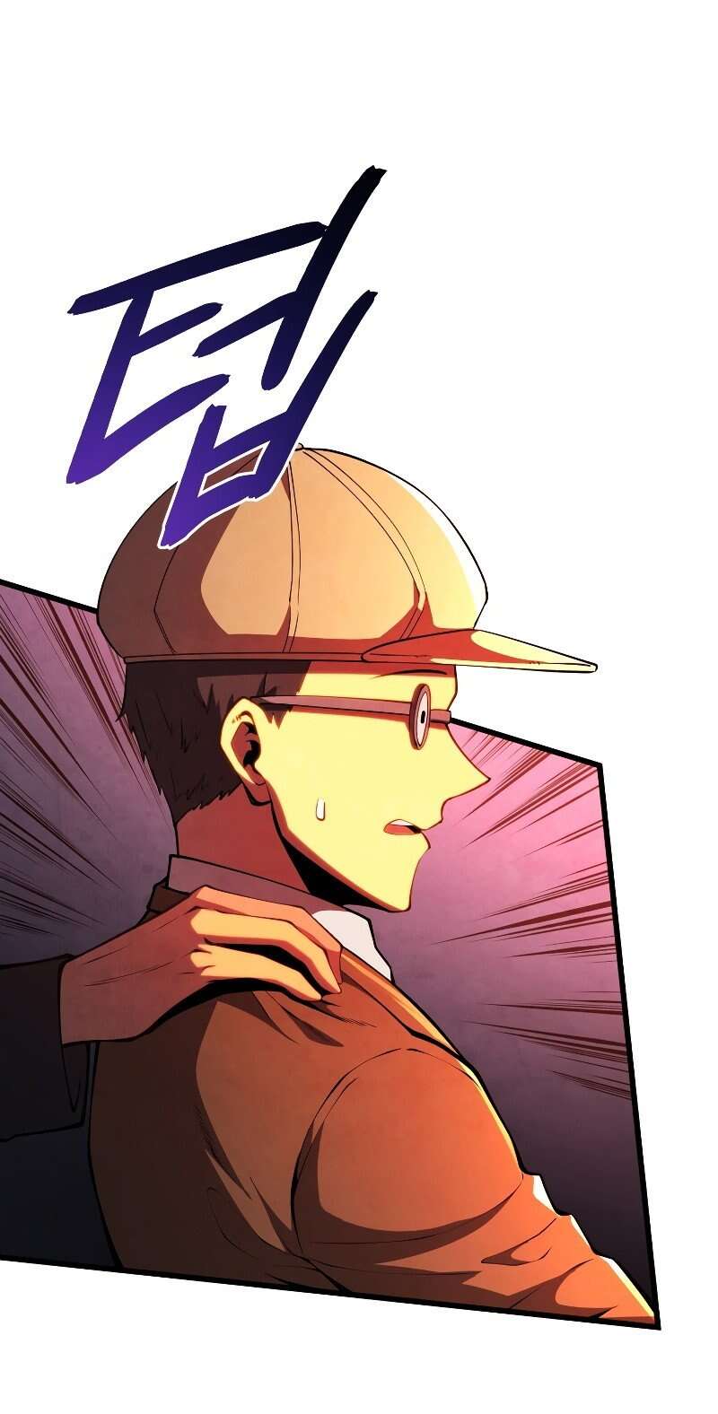 Read Swordmaster’s Youngest Son Scan Manga Online