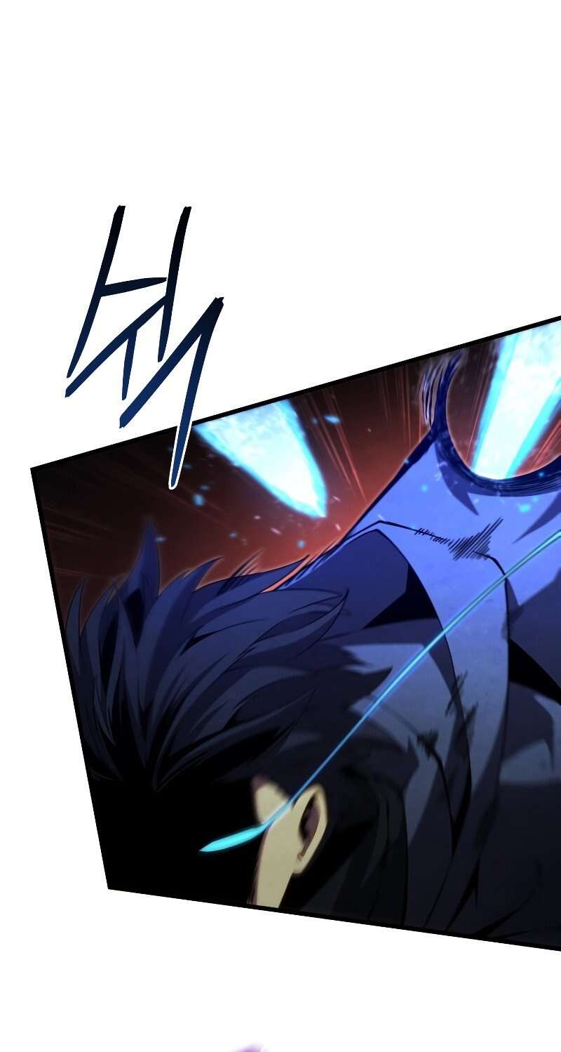 Read Swordmaster’s Youngest Son Scan Manga Online