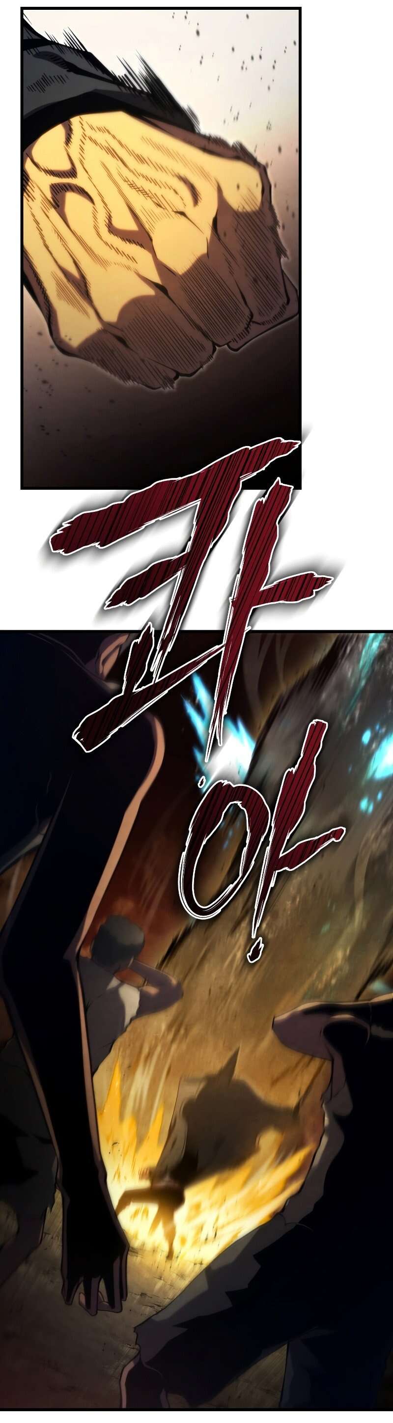 Read Swordmaster’s Youngest Son Scan Manga Online