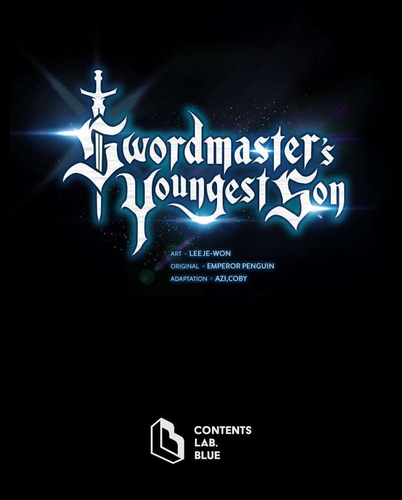Read Swordmaster’s Youngest Son Scan Manga Online
