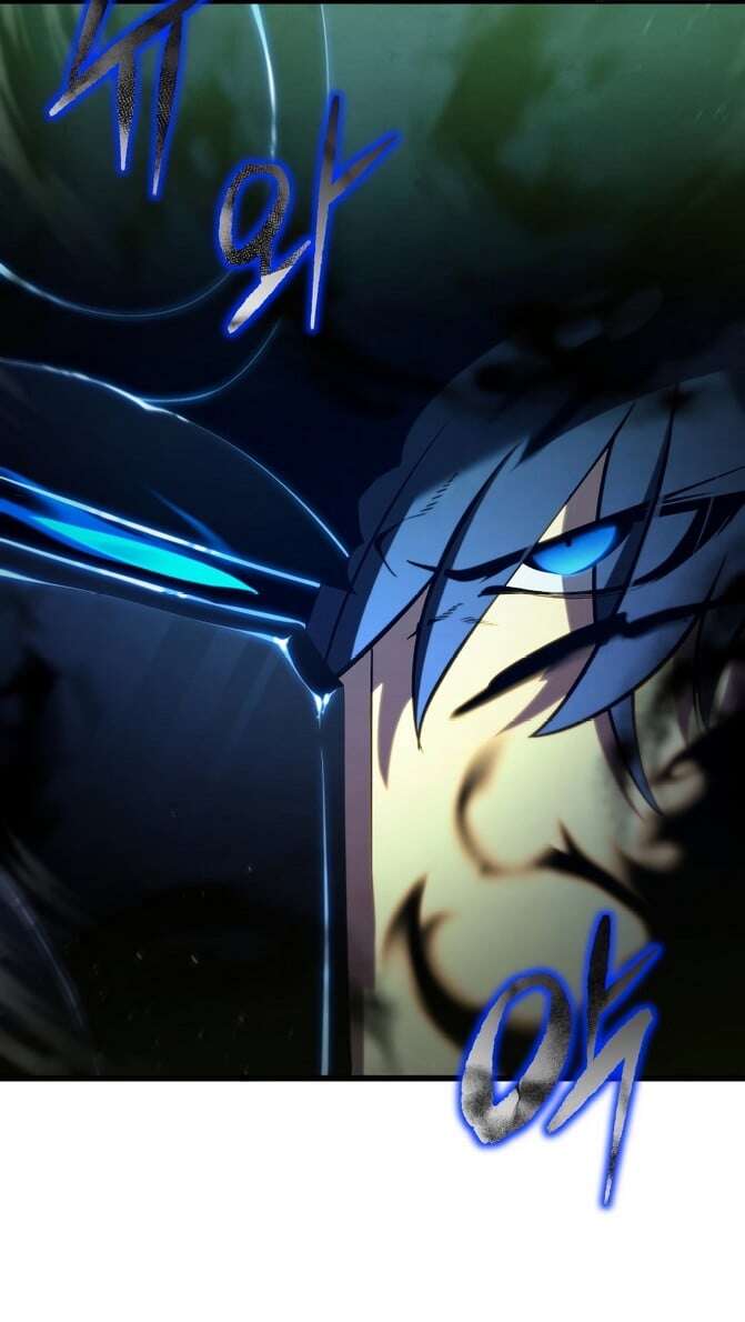 Read Swordmaster’s Youngest Son Scan Manga Online
