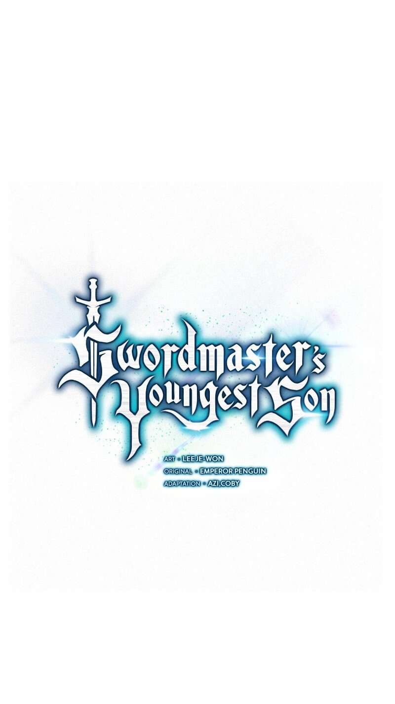 Read Swordmaster’s Youngest Son Scan Manga Online