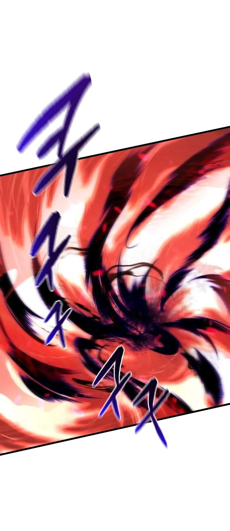Read Swordmaster’s Youngest Son Scan Manga Online