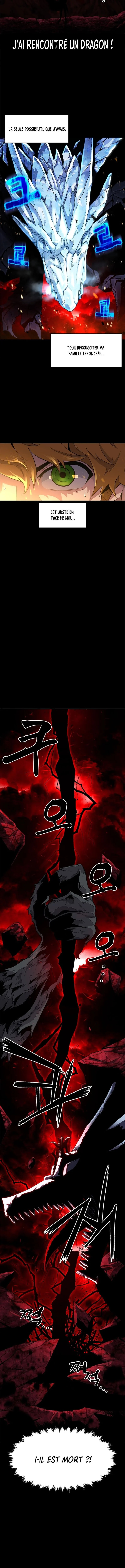Read Talent-Swallowing Magician Scan Manga Online