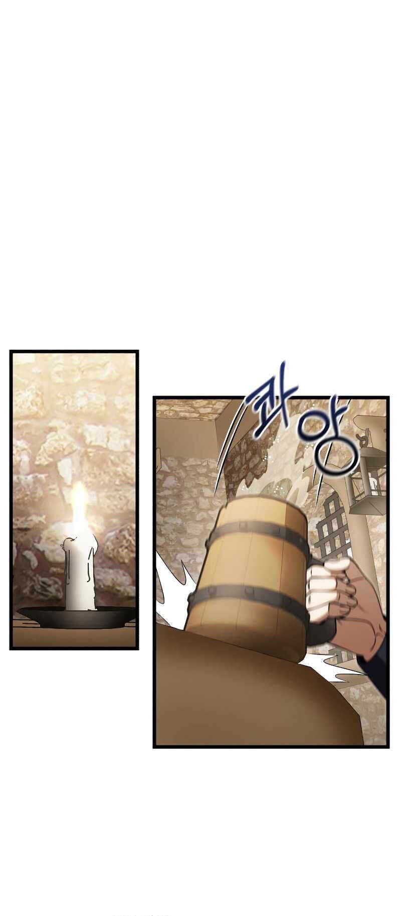 Read Terminally-Ill Genius Dark Knight Scan Manga Online