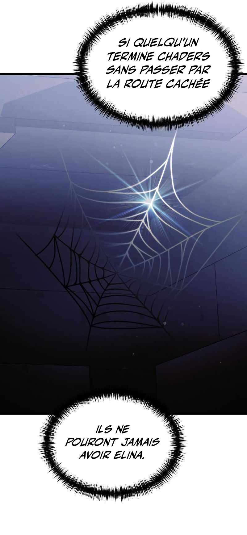 Read Terminally-Ill Genius Dark Knight Scan Manga Online
