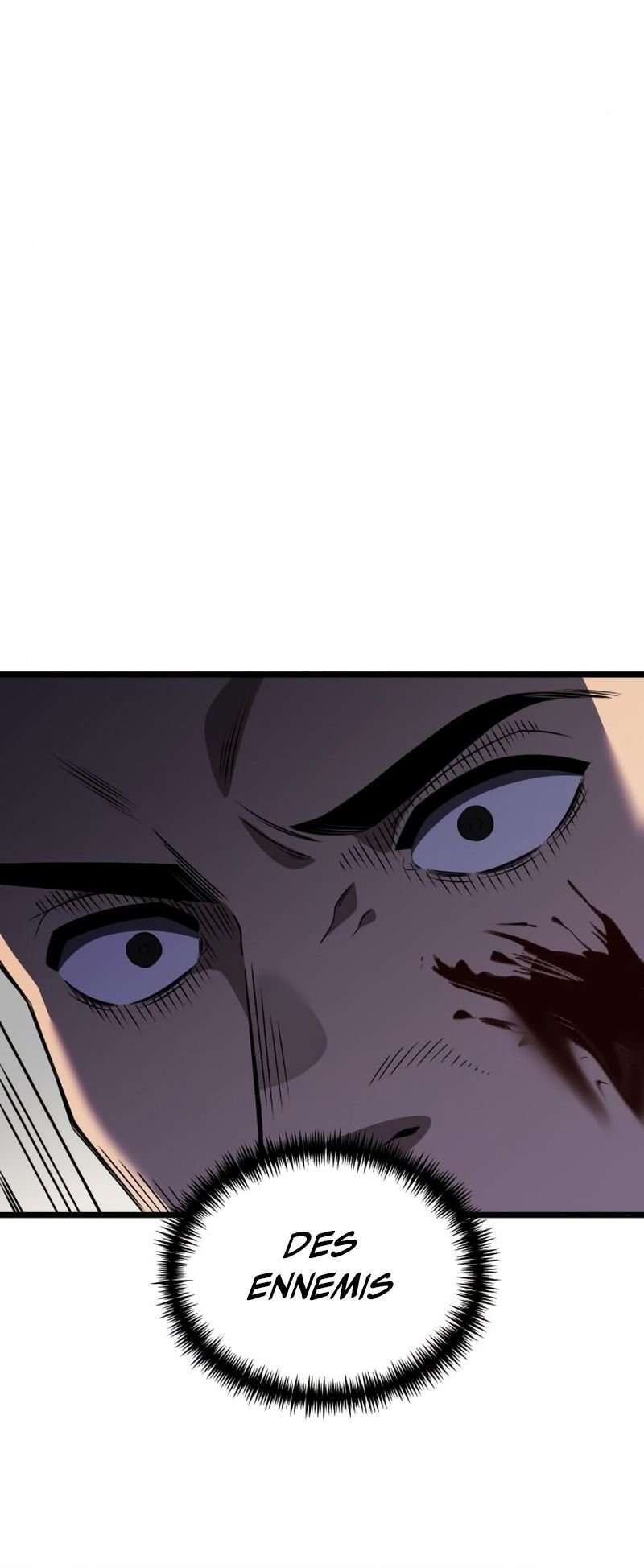 Read Terminally-Ill Genius Dark Knight Scan Manga Online
