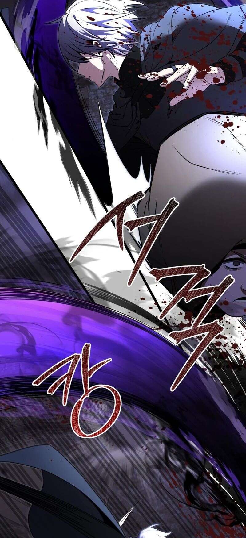 Read Terminally-Ill Genius Dark Knight Scan Manga Online