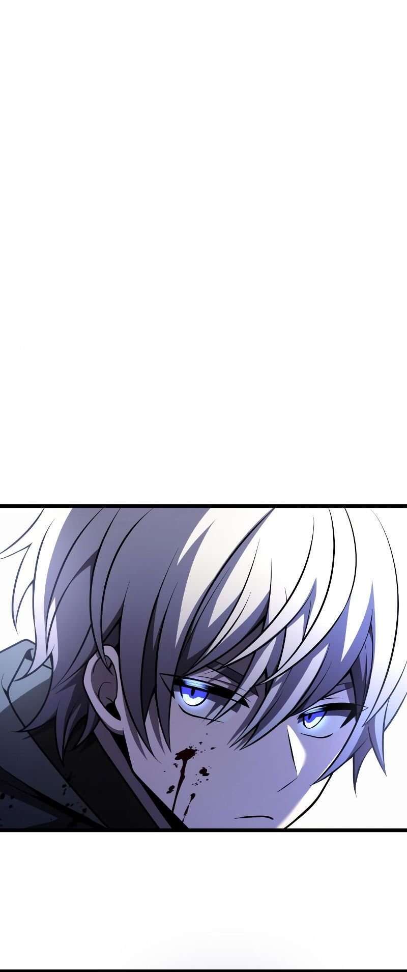 Read Terminally-Ill Genius Dark Knight Scan Manga Online
