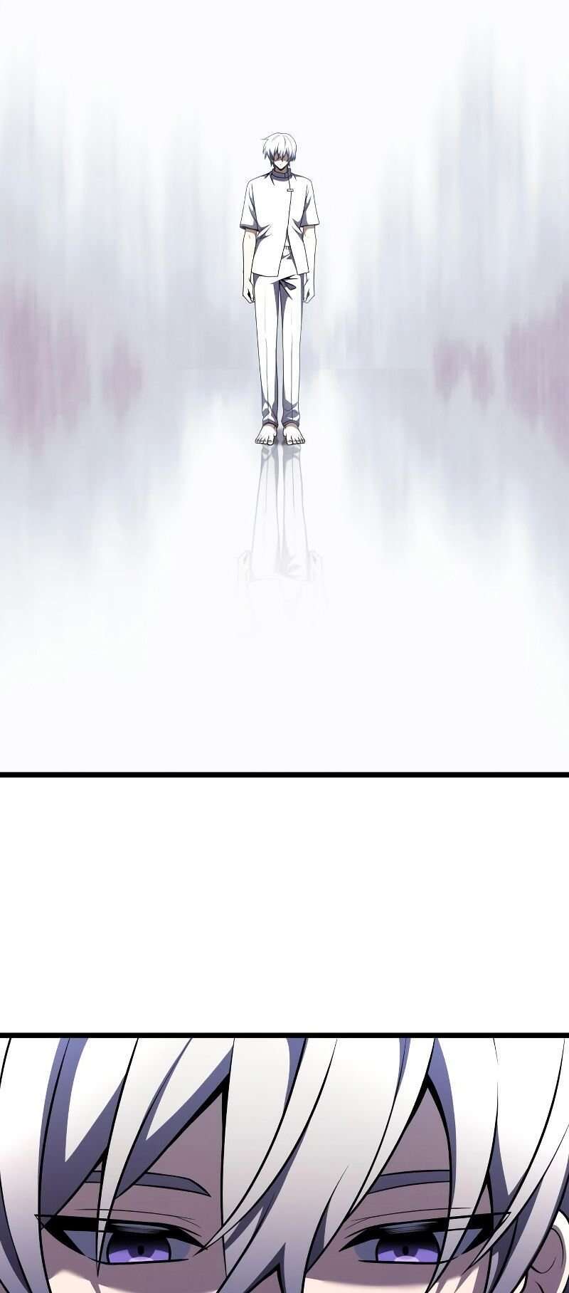Read Terminally-Ill Genius Dark Knight Scan Manga Online