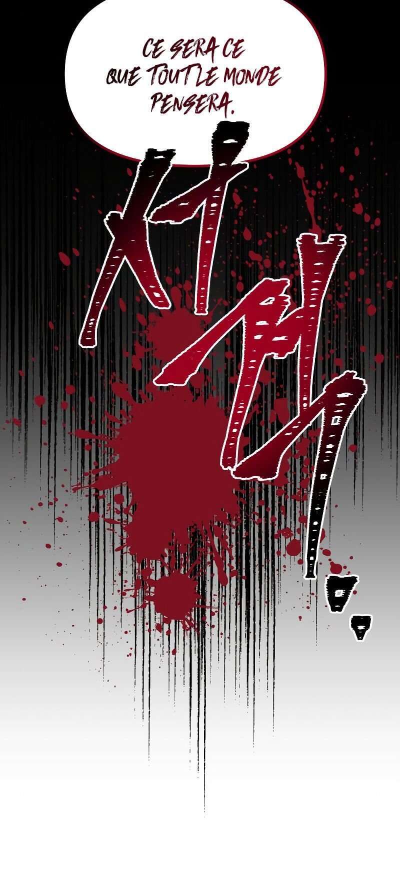 Read Terminally-Ill Genius Dark Knight Scan Manga Online