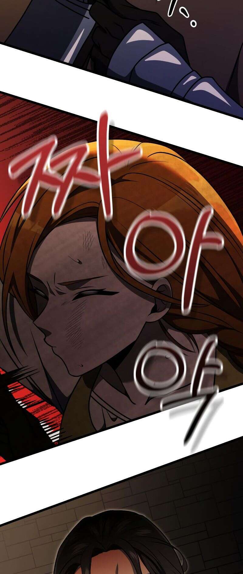 Read Terminally-Ill Genius Dark Knight Scan Manga Online