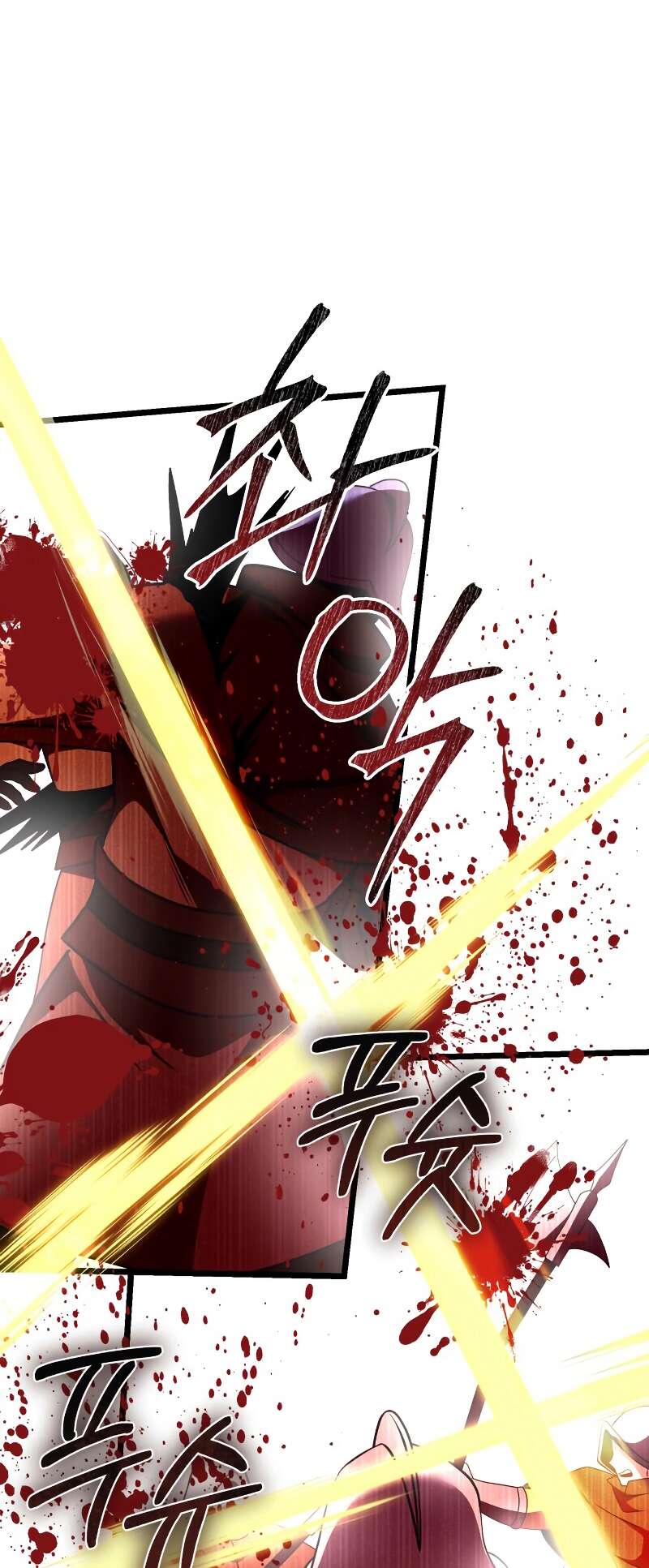 Read Terminally-Ill Genius Dark Knight Scan Manga Online