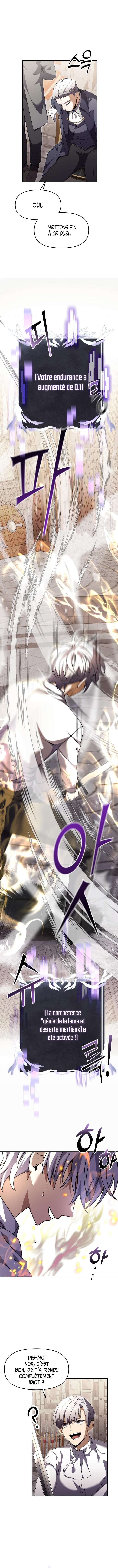 Read Terminally-Ill Genius Dark Knight Scan Manga Online