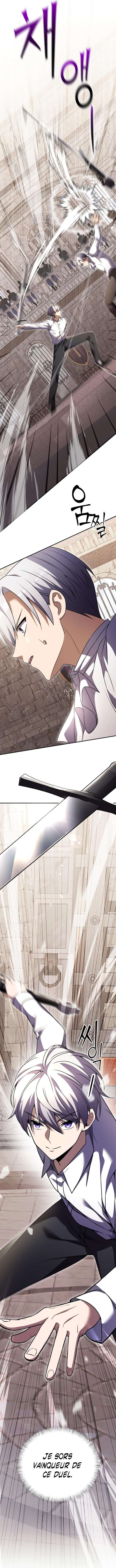 Read Terminally-Ill Genius Dark Knight Scan Manga Online