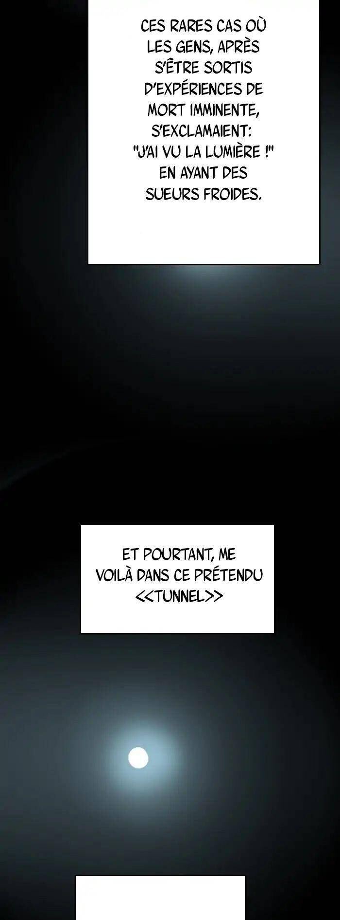 Read The Beginning After The End Scan Manga Online