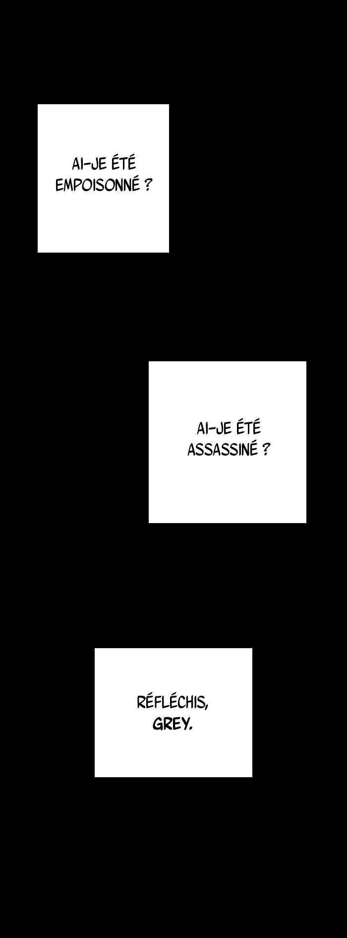 Read The Beginning After The End Scan Manga Online
