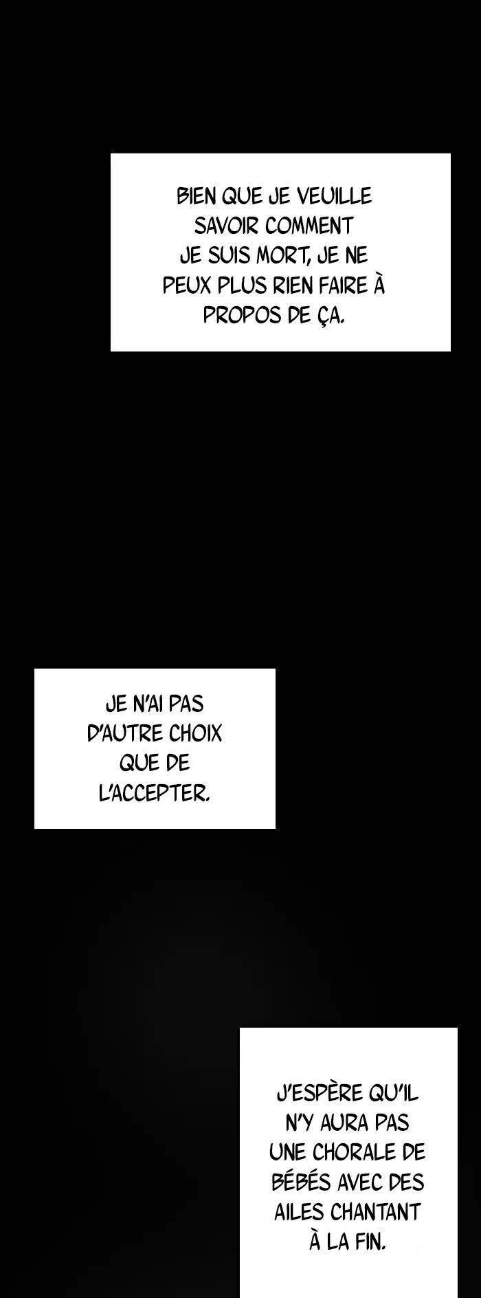 Read The Beginning After The End Scan Manga Online