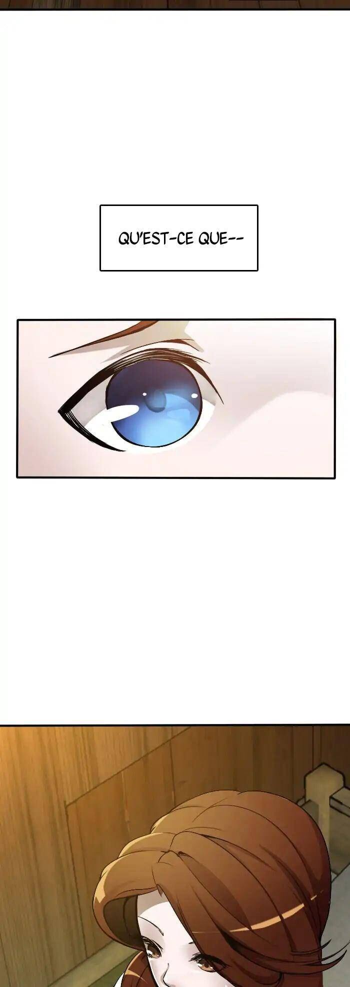 Read The Beginning After The End Scan Manga Online