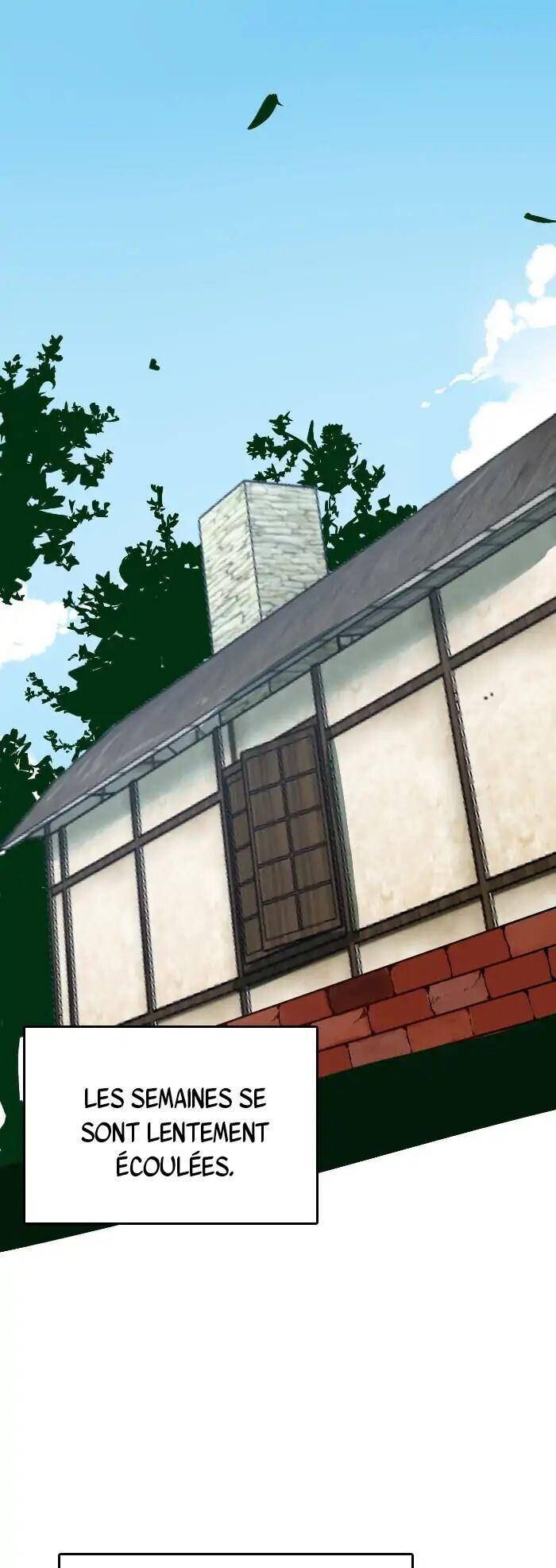 Read The Beginning After The End Scan Manga Online