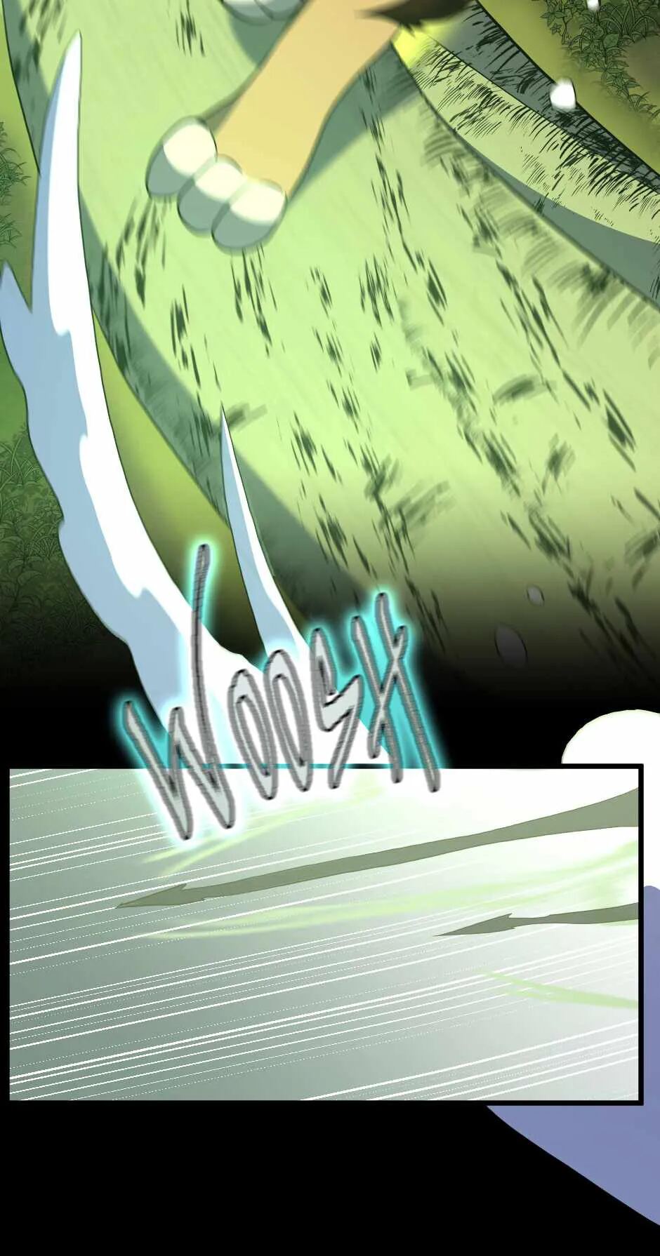 Read The Beginning After The End Scan Manga Online